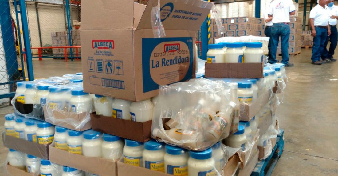 Mayonesa-La-Rendidora