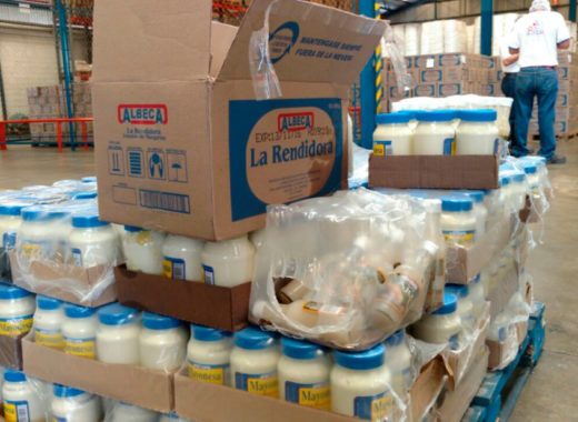 Mayonesa-La-Rendidora