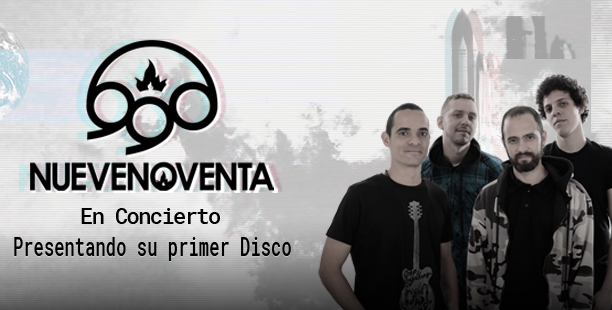 NUEVENOVENTA-990-ticketmundo