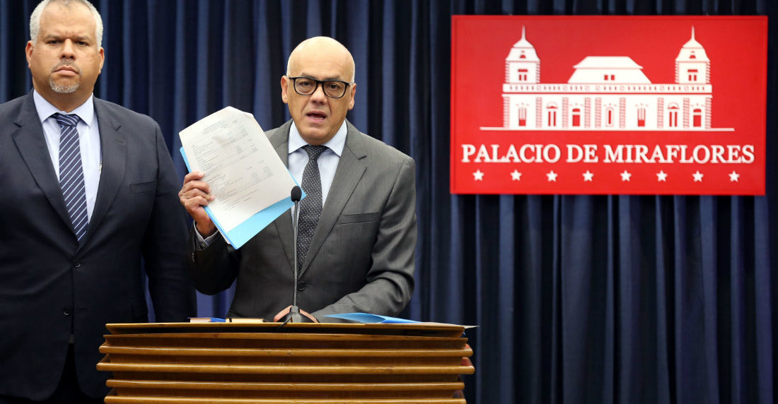 "milagro económico"