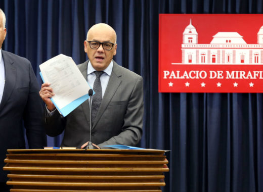 "milagro económico"