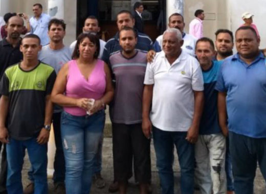 Productores-de-queso