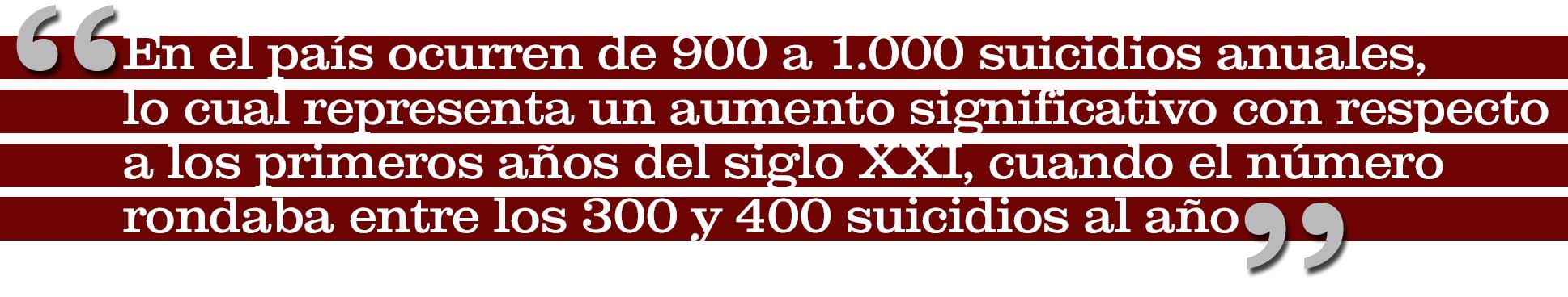 Suicidiocita4