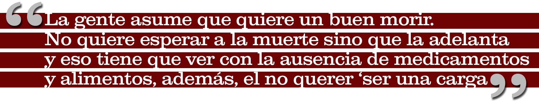 Suicidiocita5