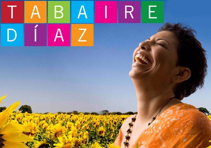 Tabaire-Díaz-1