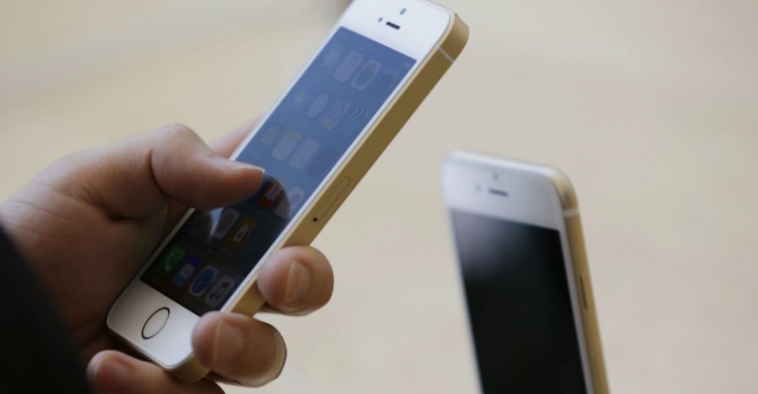 Madrid lanza una app para evaluar síntomas del coronavirus
