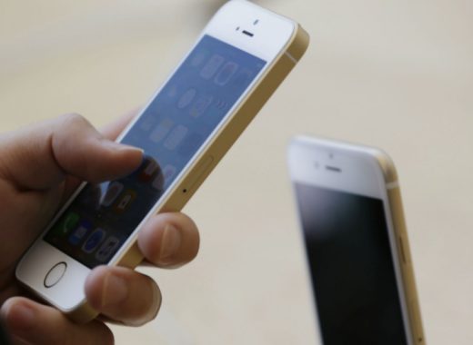 Madrid lanza una app para evaluar síntomas del coronavirus