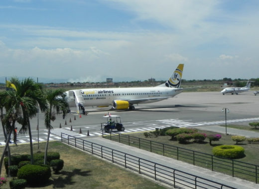 Turpial Airlines
