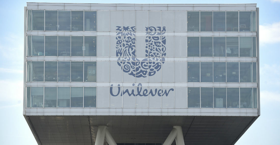 Unilever