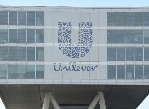 Unilever