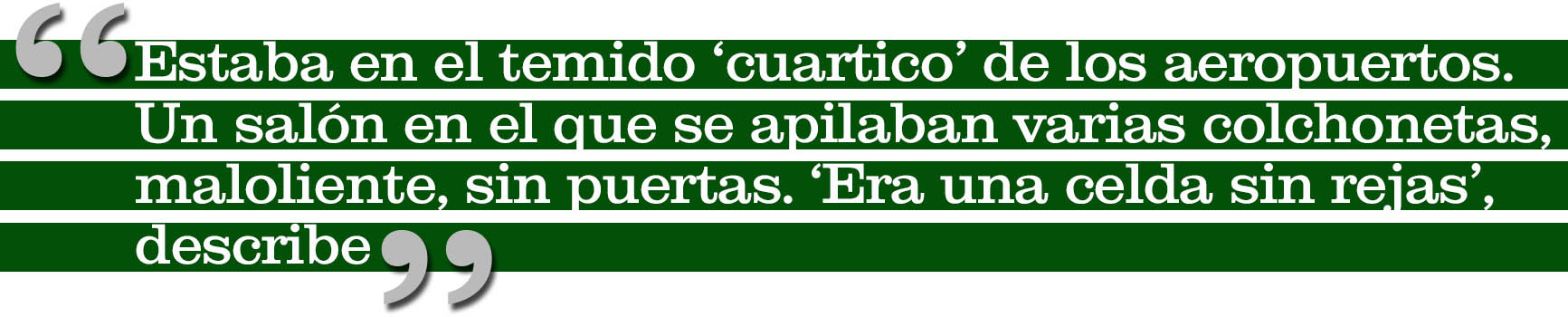 Vzlanodeportado3