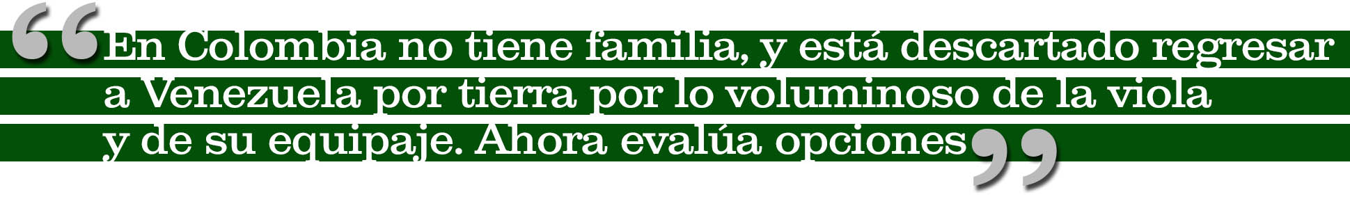 Vzlanodeportado4