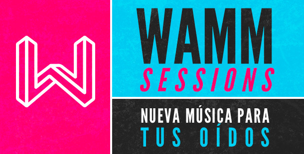 WAMM-SESSIONS-TICKETMUNDO (1)