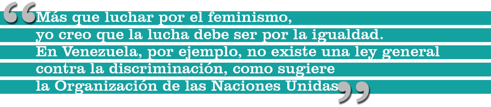 cita-1-feminismo
