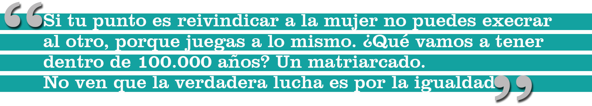 cita-3-feminismo