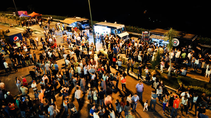 foodtruks