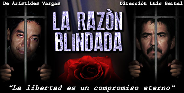 la-razon-blindada-ticketmundo