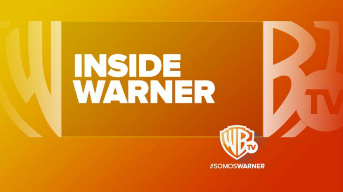 warner
