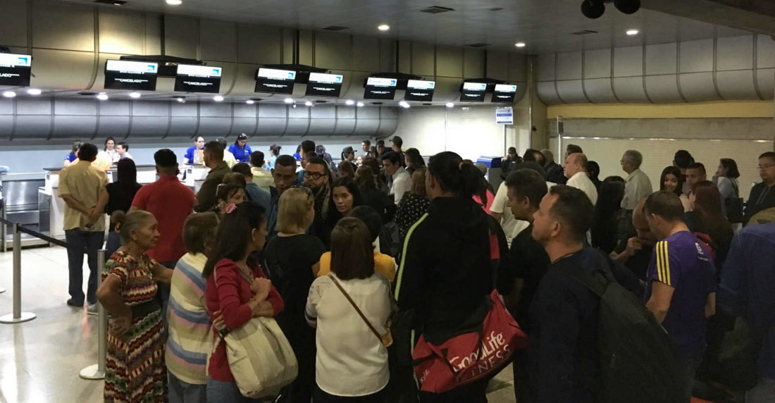 Aeropuerto Copa Airlines-1100x619