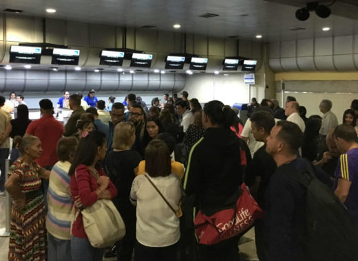 Aeropuerto Copa Airlines-1100x619