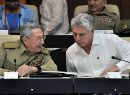 Jorge Beltrán | AFP