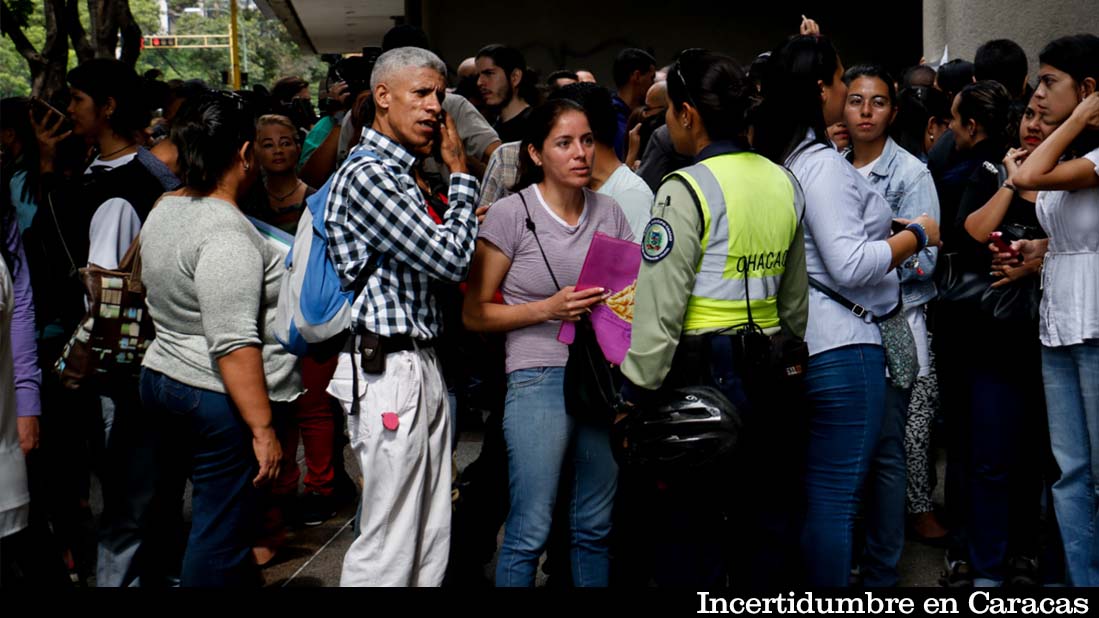 Chilefoto1