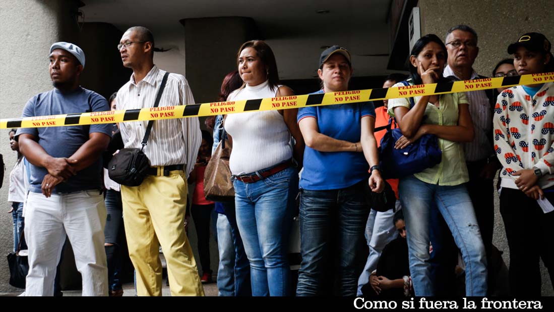 Chilefoto3