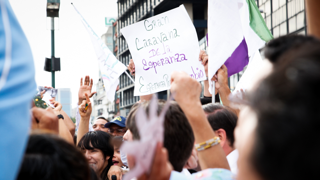 EE-bertucci-PlazaVenezuela-AlejandroCremades (14 of 15)