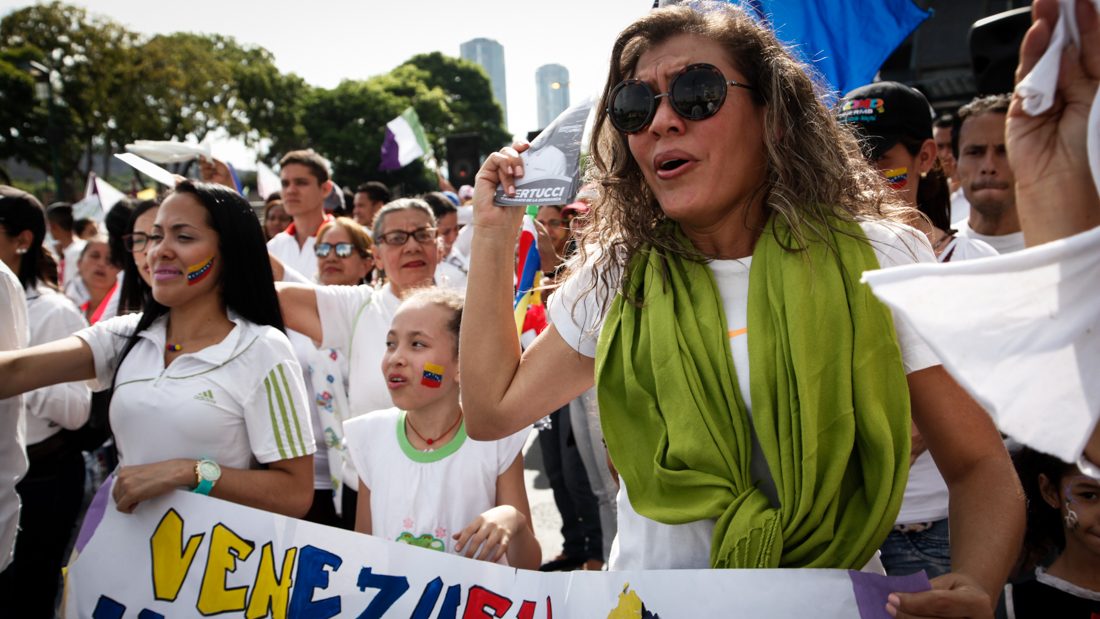 EE-bertucci-PlazaVenezuela-AlejandroCremades (5 of 15)