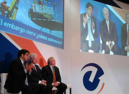 Ecoanalítica