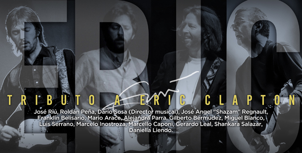 Eric-Clapton-2018-Ticketmundo-1