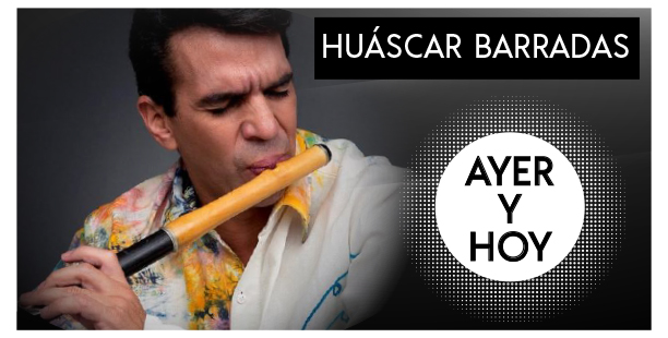 Vídeo y película
