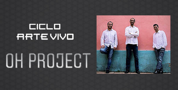 OH-PROJECT-Arte-TicketMundo