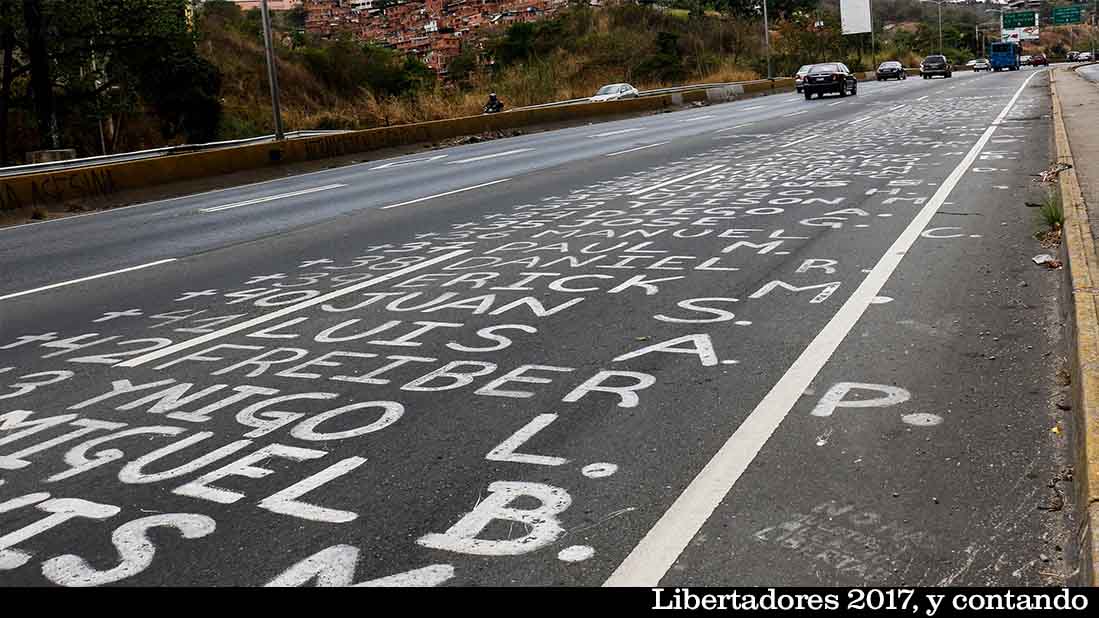 Protestafoto1