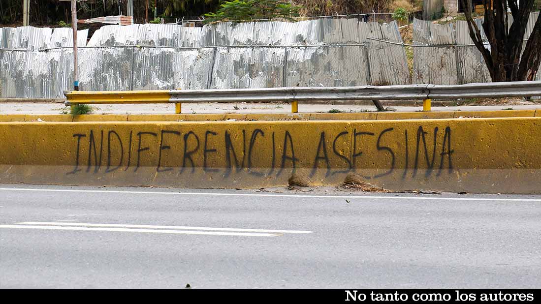 Protestafoto2