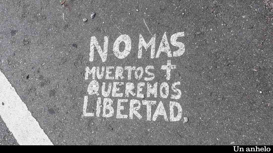 Protestafoto3