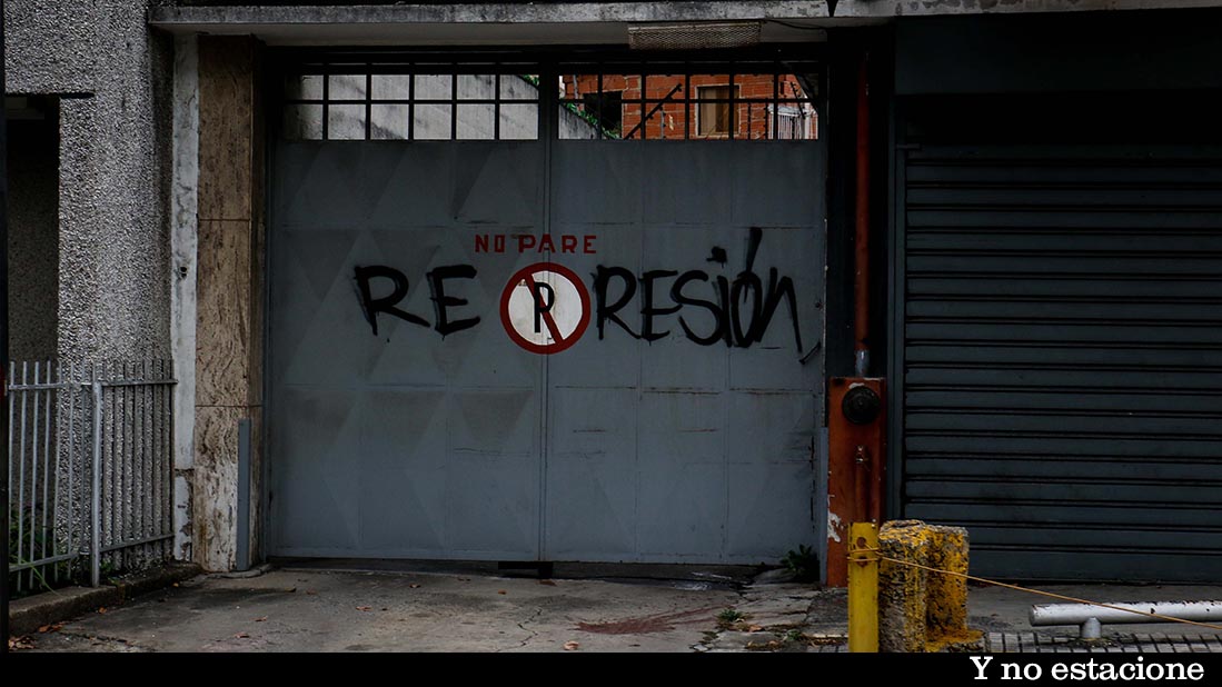 Protestafoto5