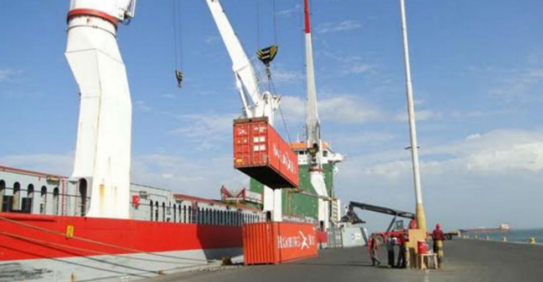Comercio entre países de la región está limitado por debajo de su potencial , dice el SELA