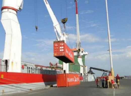 Comercio entre países de la región está limitado por debajo de su potencial , dice el SELA