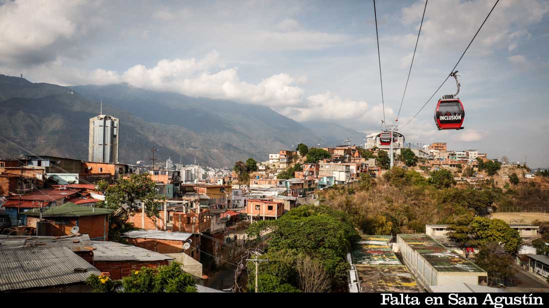 VictorNavarroFotografía1