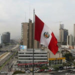 Perú designa de nuevo cónsul en Venezuela: Alicia Espinoza Paredes