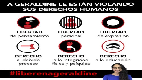 embajadores1