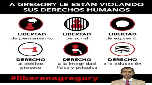 embajadores2