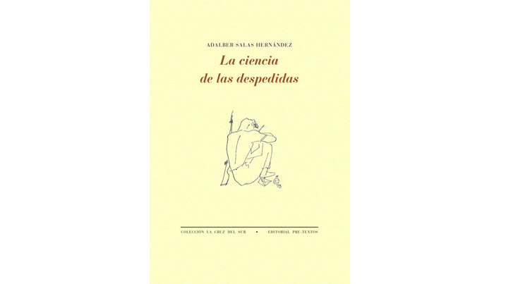 libro adalber