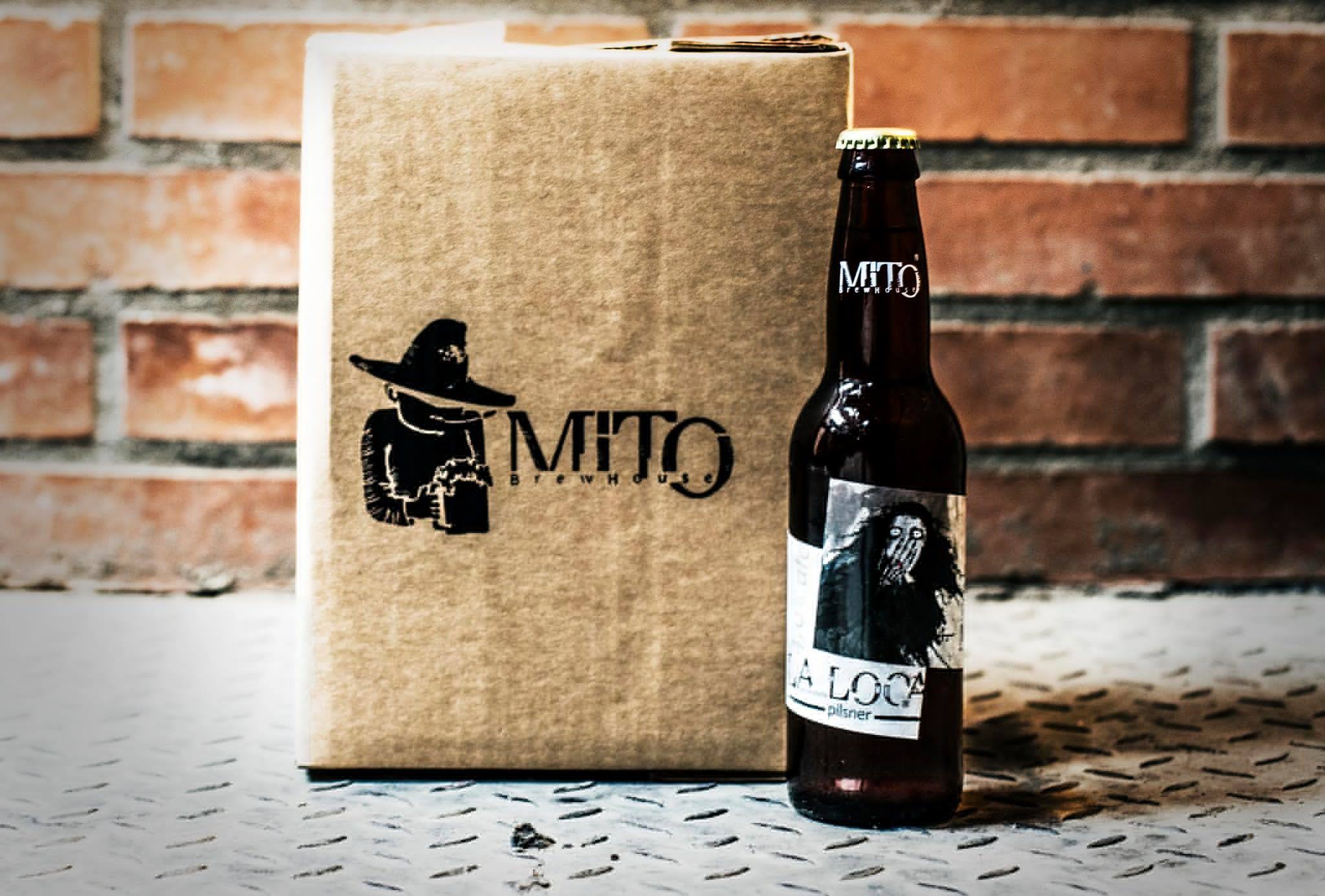 VENEZUELA-PARLIAMENT