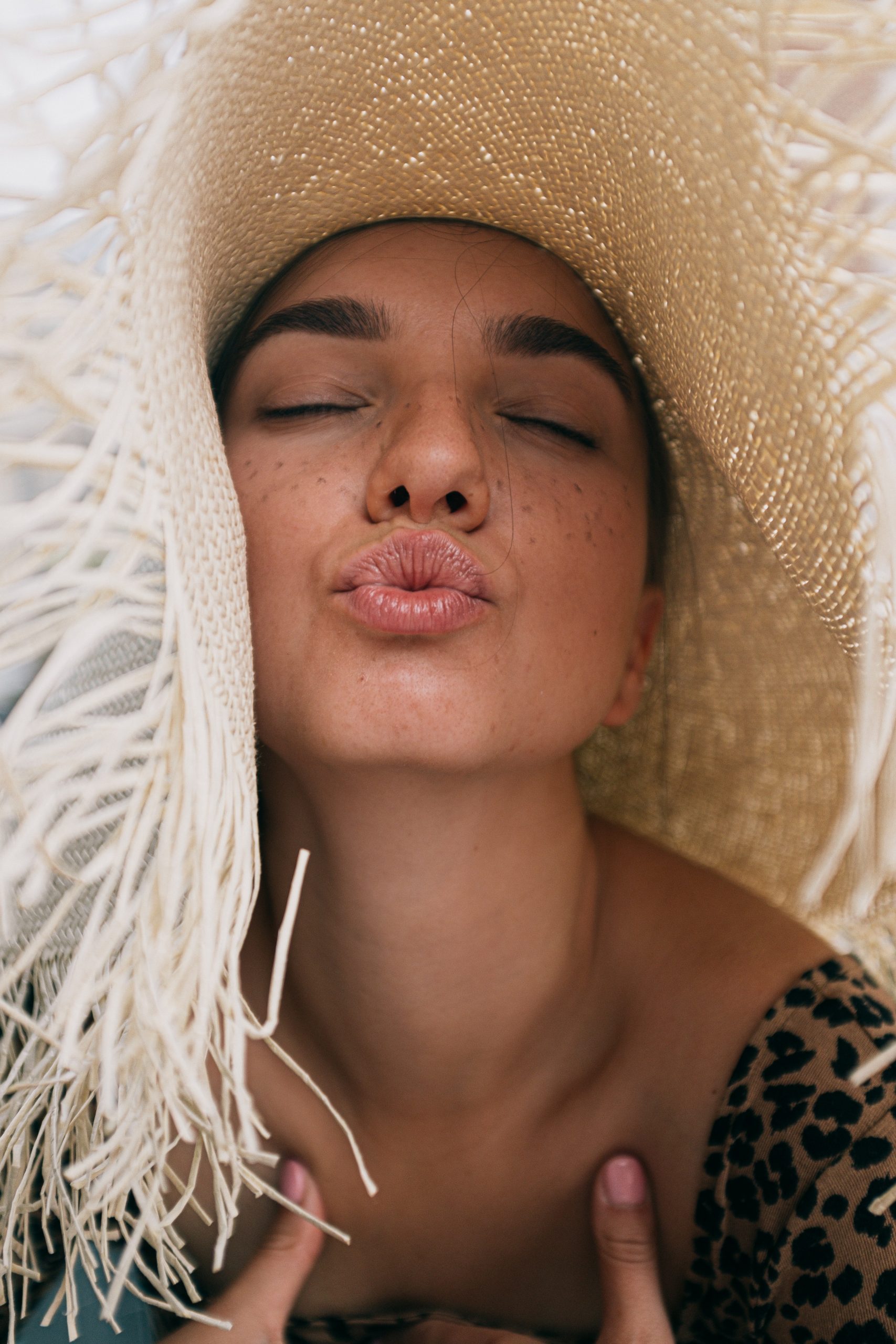 beso