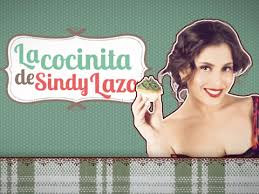sindy cocinita