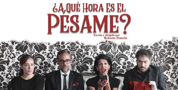 A-QUÉ-HORA-ES-EL-PÉSAME-ticketmundo-1