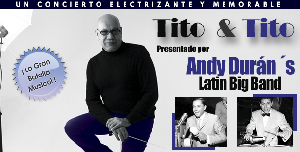 ANDY-DURÁN-TITO-Y-TITO-LA-GRAN-BATALLA-MUSICAL-ticketmundo