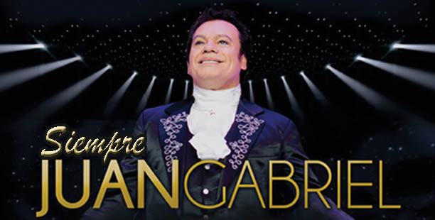 BANNER-TICKETMUNDO-SIEMPRE-JUANGA
